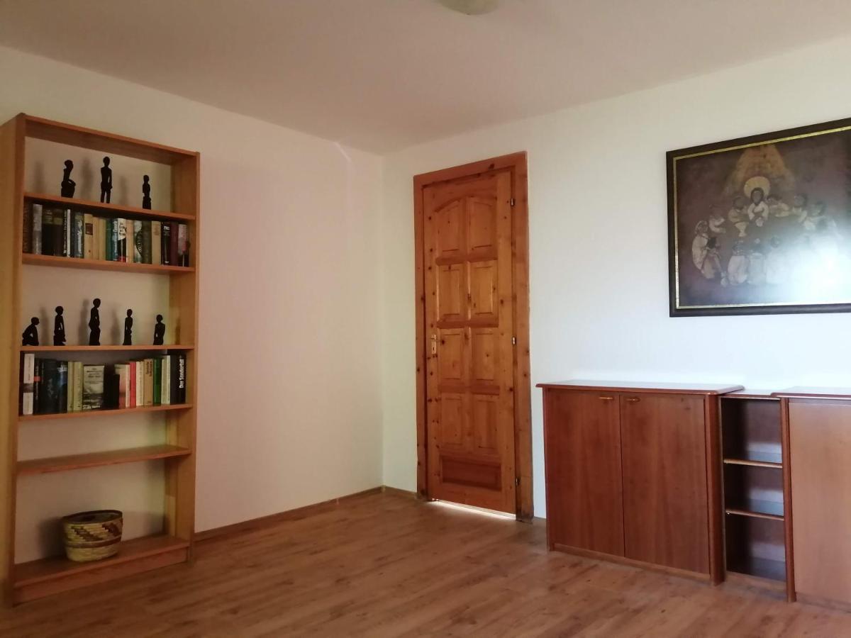 Gesztenye Vendeghaz Ságvár Zewnętrze zdjęcie